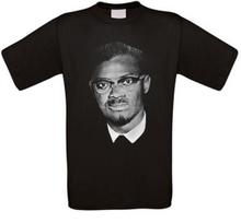 Patrice Lumumba Kongo Congo Zaire Africa T-Shirt XXXXL gray