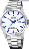Vyriškas laikrodis Festina F20024/5