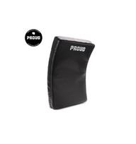 MAKIVARA PROUD KICK PAD