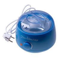 Vaško šildytuvas Airi Pro-Wax 100W