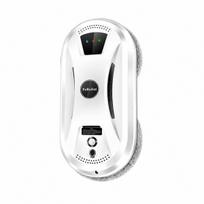 Automatinis langų plovimo robotas, 4000 Pa, 1 vnt.