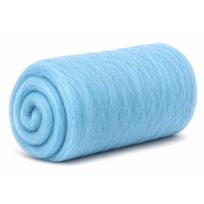 Vilna vėlimui 500 g, spalva 276