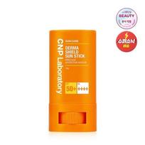 Derma Shield Sun Stick (SPF50+, PA++++) orange