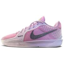 Nike Sabrina 2 Eybl Academy Pe Women's HQ3137-600 40 gray