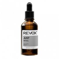 Serumas - REVOX - B77 TIK RETINALIO SERUMAS - 30ml - Prieš senėjimą - Brandžiai odai - Be silikono