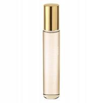 Avon Perfumetka Attraction Closer 10 Ml