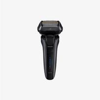Lamdash ES-LV9U 5-blade Premium Electric Shaver black
