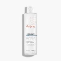 Avene Hydrance Deep Moisture losjonas 200ml - Drėgmės balansas, Korėjietiškas 200ml white