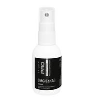 DR LUCY - KVEPIANTIS SVAIDIKLIS SU APELSINŲ ATBAIDYTOJU 50 ML