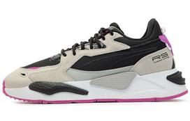PUMA RS Z 'Luminous Black Purple' Women's 384082-02 37 black