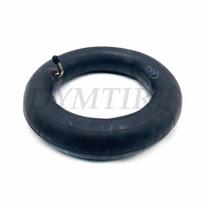 90/65-6.5 Road Tire for Dual Motor Dualtron Thunder FLJ SK3 Zero 11X Electric Scooter 11 Inch CST Inner Outer Tyre Accessories black
