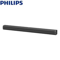 Philips TAB4010 Bluetooth Soundbar Speaker (CN version) juoda