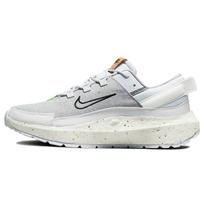 Nike Crater Remixa 'Pure Platinum Photon Dust' Women's DA1468-004 38 white