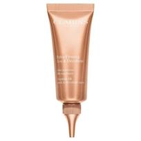 Clarins Extra Firming Neck Cream, 75ml, 1 pcs beige