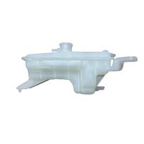 16470-0H100 Radiator Overflow Bottle Coolant Tank For Toyota RAV4 ACA33.ACA38