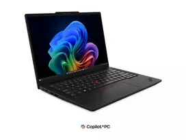 LENOVO T14 G7 Intel Core Ultra 5 325 14inch WUXGA 400n 32GB 512GB UMA 5G-UPG 60Wh W11P