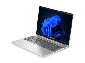 HP EliteBook 6 G2i 16 nešiojamas kompiuteris, 16", WUXGA, Intel Core 7 350, 32GB RAM, 512GB SSD, W11 Pro, ENG