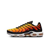 Nike Air Max Plus Saulėlydis (2024 m.) EU 42.5 ruda