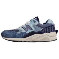 New Balance 580 'Boro Pack' Sneakers MT580JP 37 mėlyna