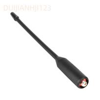 Quansheng UV-K5/UV-K6 Enhanced Walkie-Talkie Antenna other