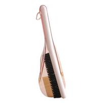 Mattress Lifter Bed Cleaning Brush Multi-functional Ergonomic Handle Mattress Riser Wedge Bed Sheet Tucker Tool Sheet Changing Bed Dusting Tool kava