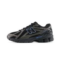 New Balance 1906R 'Black Blue' 38 black