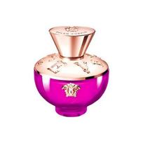 VERSACE Purple Dylan Women's Perfumes Floral Fruity Accord Eau De Parfum EDP Bergamot Violet 100ml 100ml|Shopping Bag Not Included