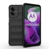 Airbag Anti-drop case For Moto G55 G75 G35 G15 G05 G24 Power G04 G04S G85 G84 G54 G34 G73 G32 E15 E14 Armor Heavy Duty Cover Motorola Moto G85 juoda