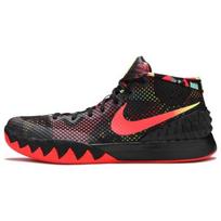 Nike Kyrie 1 'Dream' Men's 705277-016 EU 44 black
