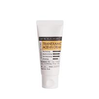 DERMA FACTORY Tranexamic Acid 6% Cream 30ml 2ea