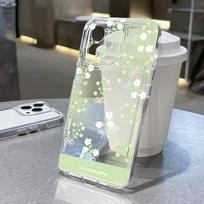 Sustiprintas smūgiams atsparus kosminis dėklas, skirtas iPhone 11 12 13 14 15 16 iPhone 14 15 16 Pro Max Samsung A16 A35 A36 A54 A55 S25 Xiaomi 11T iPhone XS Max