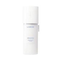 LANEIGE Cream Skin 170 ml 170ml white