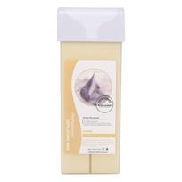 12Tastes 100g Profesionalus depiliacinis vaško vaško kremas veidui pažastų kūno plaukams šalinti Lavender white