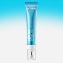 Medipeel Aqua Tox Eye Guasha Cream 20ml/40ml 20ml