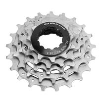 5 Speed Bicycle Cassette for Brompton C/T/Pline Folding Bike Folding Bike  Drivetrain Component 5 Speed 11-21T black
