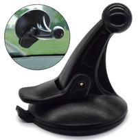 Car Suction Cup Mount Stand Holder Windshield Windscreen For Garmin Nuvi GPS 57LM 58LM Sat Nav Tomtom Go 520 530 720 730 920 930 kaip parodyta spalva