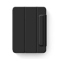 ZOYU for iPad A16 11/10th Gen Pro 11 12.9 inch Magnetic Case,For iPad Air 4/5/6/7/8 10.9 Mini 6/7 with Magnetic Detachable Cover iPad Mini Pro 2024 juoda
