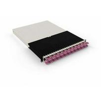 PATCHBOX PATCHBOX PONE30OM412 InfiniBand / optinio pluošto kabelis 1,8 m LC SC LC/SC | PONE30OM412 | 4262427630895