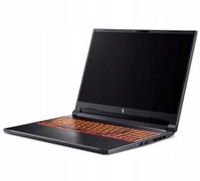 Acer Nitro V 16 AI - Ryzen AI 5 340 | 16" | 16GB | 1TB | Be operacinės sistemos | RTX 3050 nešiojamas kompiuteris | NH.QUMEP.001 | 4711474429117