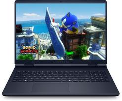 Nešiojamas kompiuteris Dell Alienware 16 Aurora Core 7 240H / 16GB / 1 TB / W11 / RTX 5050 / 120 Hz (AC16250_RPLH-R_008) | AC16250_RPLH-R_008 | 5397321027874