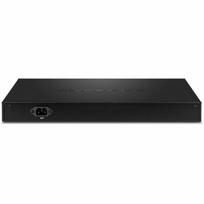 Switch TRENDnet TPE-5048WS | TPE-5048WS | 0710931161168