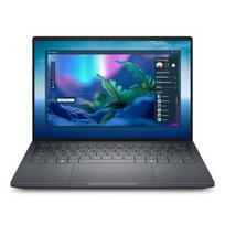 Nešiojamas kompiuteris Dell Dell Pro Max 14 Premium MA14250 - Intel Core Ultra 7 265H / 2.2 GHz - vPro Enterprise - Windows 11 Pro - RTX PRO 2000 Blackwell - 32GB RAM - 1 TB SSD SED, NVMe, TLC, Performance - 35.56 cm (14") 1920 x 1200 (Full HD Plus) | 15CYN | 5397184981481
