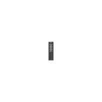 Switch D-Link D-LINK DIS-210G-12UP Smart L2 pramoninis jungiklis 8x Gigabit PoE+ 4x SFP Gigabit Biudžetinis PoE 240W | DIS-210G-12UP | 790069479465