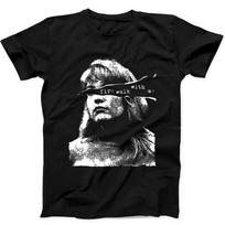Twin Peaks Laura Palmer Fire Walk With Me Limited Edition Gift Black T Shirt Unisex T-Shirt XXXL gray