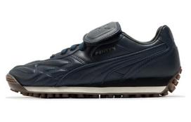 Fenty x Puma Avanti L 'Club Navy' 40.5 black