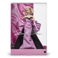 BARBIE kolekcinė Marilyn Monroe lėlė 29 cm