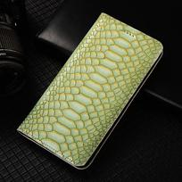 Luxury Leather Phone Case For Xiaomi Poco F5 F6 F7 F8 Pro Ultra 5G Flip Magnetic Wallet Skin Phone Cover POCO F8 Pro black