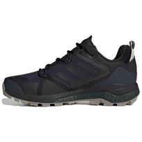 Adidas Norse Projects  Terrex Skychaser 2 Round Toe Lace-Up Cushioning Low-Top Outdoor Functional Shoes Men Shoes Black ID7368 38⅔ black