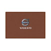 Automobilio rankšluostis, aksominis, dvipusis automobilio valymo šluostis, skirtas Volvo S40 S60 S90 XC40 XC60 XC90 V40 V50 V60 V90 AWD C30 C70 S80 V70 XC70