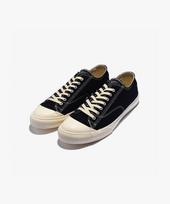 Catch Ball M-01_Anchor Black Anchor Black/300